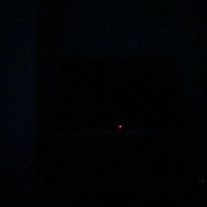 Meet your Posher, Julianne